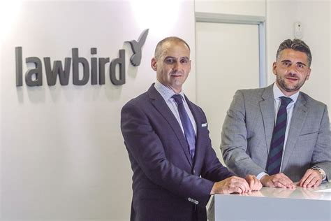lawbird marbella.